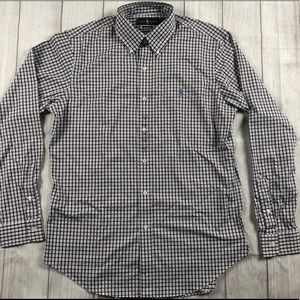 Ralph Lauren Dress Shirt